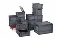 Topstore - Euro Containers : click to enlarge