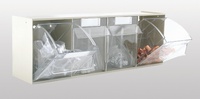 Topstore - Clearbox Units: click to enlarge