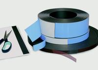 Self-Adhesive Magnetic Strip: click to enlarge