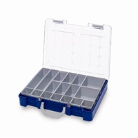 Topstore - Professional Assortment Case: click to enlarge