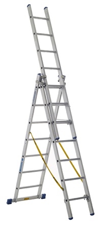 Combination Ladders: click to enlarge