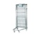 Full Security Nestable Roll Cages - 600Kg Capacity