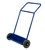 Bulk Load Chair Trolley - 75Kg Capacity