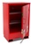 FlamStor Flammable Storage Cabinet