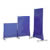 Spacemaster Storage Units - Stands Only - Single Sided