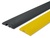 TRAFFIC-LINE Cable/Hose Protection Ramps - Small