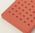Warehouse Step Range - Punched Steel Treads