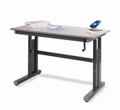 Cost Saver Height Adjustable Workbenches